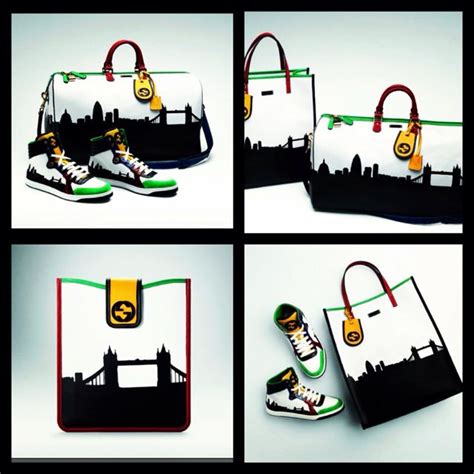 gucci bag sport